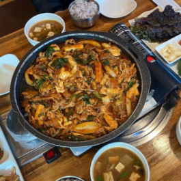 [부산 강서] 돈오리