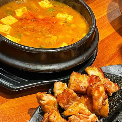 [경남 진주] 250도 평거점